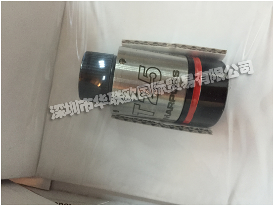 MARPOSS測量儀：馬波斯提供不同種類的傳感器 (噪聲, 加速, 壓力, 位移, 功率等) 以監(jiān)控磨削工藝過程. 噪聲傳感器因可探測出最小聲變化, 加速傳感器可探測出不平衡的砂輪或異常滾動導致的震動并進行及時的補償(自動平衡)或發(fā)出預防性維護警報，用于檢查加工主軸和修正主軸的功率、位移及壓力的傳感器是以預防和過程檢測為目的的進一步檢測系統(tǒng)。