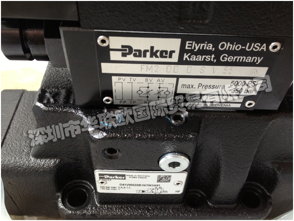 美國PARKER主要產(chǎn)品：PARKER比例閥、液壓閥、電液閥、調(diào)節(jié)閥、液壓泵、柱塞泵、油缸、過濾產(chǎn)品等。
