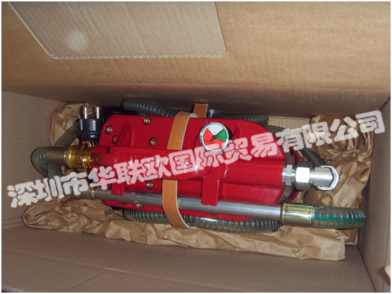 德國HYDAC液壓技術(shù)主要產(chǎn)品：HYDAC壓力傳感器、HYDAC壓力繼電器、HYDAC濾芯、HYDAC皮囊、HYDAC蓄能器、HYDAC電子溫度繼電器、HYDAC冷卻器等。