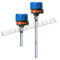 深圳市華聯(lián)歐國際貿(mào)易優(yōu)勢(shì)銷售：MAGNETROL液位計(jì)，MAGNETROL液位開關(guān),。