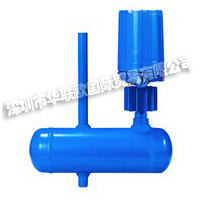 深圳市華聯(lián)歐國際貿(mào)易優(yōu)勢(shì)銷售：MAGNETROL液位計(jì)，MAGNETROL液位開關(guān),。