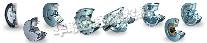 STROMAG廣泛的產(chǎn)品系列包括STROMAG彈性聯(lián)軸器，聯(lián)軸器,制動(dòng)器,離合器，一系列液壓，氣動(dòng)和電動(dòng)制動(dòng)器，以及完整系列的電動(dòng)，液壓和氣動(dòng)離合器。