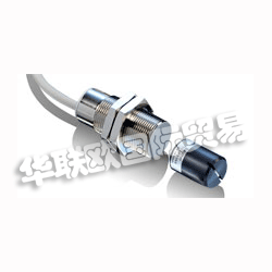 　　BAUMER磁式角度傳感器介紹：  　　高達360°轉(zhuǎn)角的絕對位置探測，分辨率高達0.09°。線性模擬輸出信號，無磨損、防污垢。  　　非接觸磁式角度傳感器測量轉(zhuǎn)角范圍可達360°分辨率高達0.09°，并且完全無磨損。