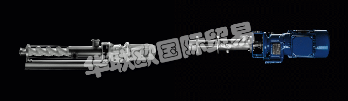 　　員工是SEEPEX最大的資產(chǎn)，西派克通過全面的教育和培訓(xùn)計劃開發(fā)員工潛力，夯實基本知識，奠定事業(yè)成功。輸送無限，SEEPEX樂觀地迎接每一項挑戰(zhàn)。