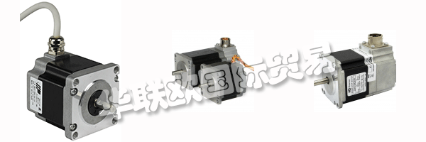 四十多年來，MCLENNAN Servo Supplies Ltd專注于先進(jìn)的運(yùn)動控制。