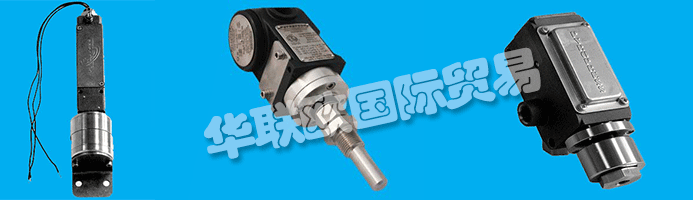　　PYROPRESS是英國(guó)領(lǐng)先的防風(fēng)雨和ATEX / IECEx / AEx認(rèn)證開關(guān)和變送器的設(shè)計(jì)者和制造商。