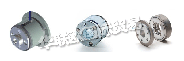 KENDRION開發(fā)，制造和銷售用于工業(yè)和汽車應(yīng)用的高質(zhì)量電磁系統(tǒng)和組件