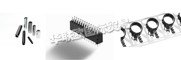 小心處理水，能源和原材料以及噪音保護(hù)，空氣和土壤保護(hù)是INOVAN所有工廠和所有工藝流程的重要義務(wù)。