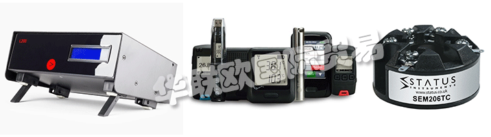 LABFACILITY經(jīng)驗(yàn)豐富的技術(shù)銷售團(tuán)隊(duì)隨時(shí)提供傳感和儀表的技術(shù)支持。