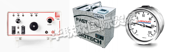 LABFACILITY是英國領(lǐng)先的溫度傳感器，熱電偶連接器及相關(guān)溫度儀表和熱電偶電纜庫存商的制造商。