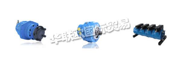 　ITAlGROUP為徑向活塞液壓馬達(dá)的生產(chǎn)商和全球經(jīng)銷商提供超過25年的經(jīng)驗，他們保證為客戶提供創(chuàng)新，可定制的產(chǎn)品，始終處于最先進(jìn)的狀態(tài)，并可與競爭對手單位互換。  　　他們完全歐洲制造的系列包括20cc至8000cc排量的電機(jī)，可提供固定和雙速版本，并結(jié)合行星齒輪箱，制動器和各種閥門。
