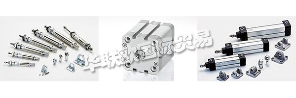 JOYNER基于廣泛的標(biāo)準(zhǔn)計(jì)劃，他們?yōu)榭蛻籼峁┬袠I(yè)，產(chǎn)品和應(yīng)用特定的解決方案。自1993年以來，JOYNER氣動(dòng)有限公司作為一家高度靈活的閥門和氣缸制造商，在氣動(dòng)市場(chǎng)中發(fā)揮了重要作用。