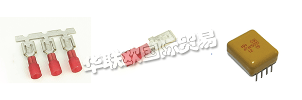 　PANCON是全球領(lǐng)先的工業(yè)標(biāo)準(zhǔn)和定制電纜連接器(分立和大規(guī)模端接)設(shè)計和制造商及其相關(guān)的電路板安裝座。他們還是接口和多層聚合物電容器的全球領(lǐng)先設(shè)計商，主要為電源轉(zhuǎn)換應(yīng)用提供服務(wù)。