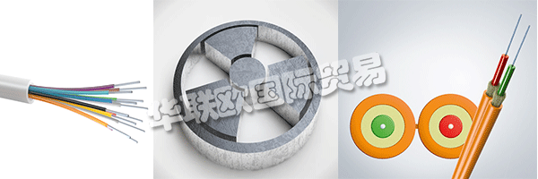 LEONI是汽車行業(yè)和其他行業(yè)能源和數(shù)據(jù)管理產品，解決方案和服務的全球供應商。這家公司在德國SDAX指數(shù)上市，在31個國家擁有超過90,000名員工，2017年的綜合銷售額為49億歐元。