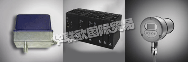 LAMTEC為穩(wěn)固，穩(wěn)健發(fā)展的公司提供可持續(xù)發(fā)展和具有挑戰(zhàn)性的任務(wù)以及就業(yè)前景。為燃燒技術(shù)的傳感器和系統(tǒng)提供創(chuàng)意，從而有助于提高能源效率和避免排放。