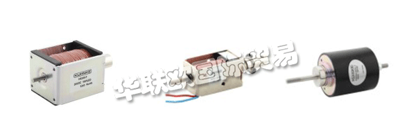 Kendrion Kuhnke Automation開發(fā)，制造和分銷基于的控制器和執(zhí)行器 流體， 電磁閥，和 控制技術(shù)。它標(biāo)志著工業(yè)控制系統(tǒng)業(yè)務(wù)部門(ICS)Kendrion NV。  　　其主要市場是機(jī)械和電器，醫(yī)療和分析設(shè)備，飛機(jī)內(nèi)部和能源生產(chǎn)/分配。工業(yè)控制系統(tǒng)專注于為這些特定市場開發(fā)和供應(yīng)高度創(chuàng)新和技術(shù)要求苛刻的產(chǎn)品。