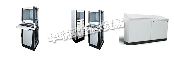 LFS TECHNOLOGY是Lohmeier鈑金和控制柜系統(tǒng)的經銷商。他們是控制柜和機器蓋的解決方案提供商，為您提供個性化的標準控制柜。  　　可靠性和客戶導向是我們思考和行動的重要組成部分  　　出于這種信念，出現(xiàn)了我們生活的目標，并促使我們不斷發(fā)展。