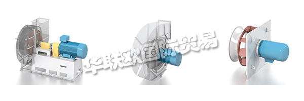 Reitz集團(tuán)結(jié)合了中小型家族企業(yè)的優(yōu)點(diǎn)和特性，有11個(gè)子公司和5個(gè)生產(chǎn)基地的跨國(guó)性企業(yè)作為動(dòng)力?？煽康馁|(zhì)量和多樣的設(shè)計(jì)：在現(xiàn)代化的設(shè)備中，銳志風(fēng)機(jī)秉著精密可靠  　　歷史成績(jī), 家族企業(yè)  　　從1948年Konrad Reitz Ventilatoren GmbH的成立開(kāi)始，他們堅(jiān)守德國(guó)中小型家族企業(yè)的價(jià)值觀和原則。