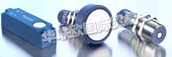MICROSONIC更愿意在實(shí)踐中回答這個(gè)問題。這意味著：與您一起，不斷交流，直接在現(xiàn)場(chǎng)。為特殊應(yīng)用，要求或應(yīng)用開發(fā)定制解決方案通常是技術(shù)上的必要 - 同時(shí)表達(dá)MICROSONIC在微觀上的意思是“客戶接近”。