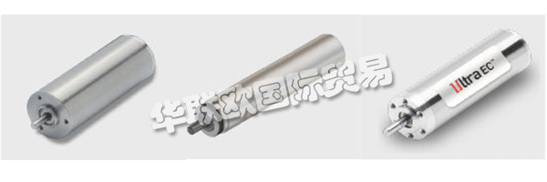 PORTESCAP提供微型電機技術(shù)來滿足從醫(yī)療器械到各種工業(yè)應(yīng)用場合的終端市場傳動需求，這些技術(shù)能夠拯救生命和改善生活質(zhì)量。他們?yōu)榭蛻籼峁┝素S富的創(chuàng)新產(chǎn)品和技術(shù)來優(yōu)化應(yīng)用性能，其中包括無刷直流電機、有刷直流電機、永磁步進電機、盤式磁鐵電機和步進直線執(zhí)行器。