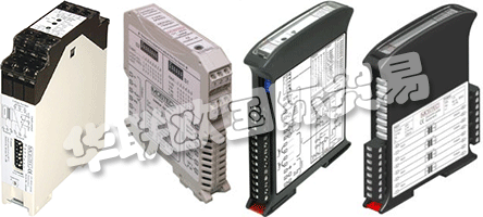今天，MOSTEC AG雇用了大約12名員工并培訓(xùn)學(xué)徒。由于員工的卓越奉獻(xiàn)精神，MOSTEC AG是一個(gè)高效，可靠和稱職的合作伙伴，為客戶和供應(yīng)商。