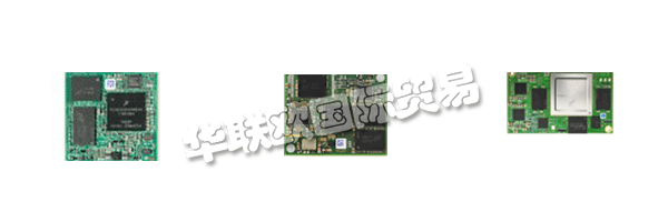 　PHYTEC由Karl Neubecker于1986年創(chuàng)立，仍然是一家大多數(shù)家族企業(yè)，由德國(guó)，北美，法國(guó)和印度業(yè)務(wù)部門(mén)的經(jīng)理持有少數(shù)股權(quán)。由于沒(méi)有債務(wù)或外部融資，他們通過(guò)運(yùn)營(yíng)為其持續(xù)增長(zhǎng)和擴(kuò)大國(guó)際業(yè)務(wù)提供資金。  　　1987年，他們成為第一家推出OEM-able模塊的公司，該模塊基于西門(mén)子8051 8位微控制器。二十多年后，他們?nèi)栽谥С帜K化系統(tǒng)上的尖端應(yīng)用處理器技術(shù)。除了他們的SOM，他們還提供一整套服務(wù)：系統(tǒng)集成，硬件和軟件設(shè)計(jì)，機(jī)械設(shè)計(jì)和制造。