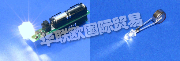 　PREMA(PRecision-Electronics MAinz)的歷史始于1970年，可以追溯到數(shù)字測量設(shè)備的開發(fā)和生產(chǎn)。由Rer博士創(chuàng)立。NAT。HartmutGrützediekundDr. rer。NAT。Joachim Scheerer公司基于自主研發(fā)的專利模數(shù)轉(zhuǎn)換器(A / D轉(zhuǎn)換器)，具有超高分辨率。