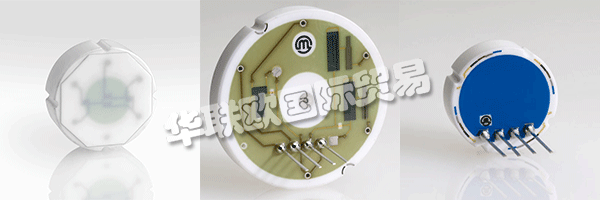 　Metallux SA于1955年在瑞士成立，是一家在壓力傳感器和微電子行業(yè)享有盛名的快速發(fā)展的公司。  　　自2006年以來，Metallux是Eltek集團的一部分。該資源允許技術(shù)，工程和制造業(yè)發(fā)展，具有強大的投資和結(jié)構(gòu)更新。