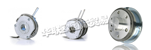 PRECIMA Magnettechnik GmbH成立于1981年，如今已成為中小企業(yè)領(lǐng)域的創(chuàng)新型經(jīng)典家族企業(yè)之一。  　　擁有約200名員工，可生產(chǎn)適用于電驅(qū)動(dòng)技術(shù)所有應(yīng)用的全系列電磁開(kāi)關(guān)離合器和制動(dòng)器。
