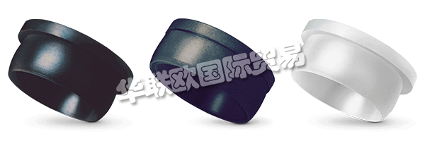 他們的KAPSTO?保護帽和插頭可確保在生產(chǎn)，儲存和運輸過程中提供最佳保護。他們的KAPSTO?標(biāo)準(zhǔn)程序的每個保護元素都有超過3,000個版本，可完美保護您的應(yīng)用程序。 - 所有產(chǎn)品均根據(jù)您的要求量身定制。無論是堅固，低磨損，耐溫還是密封 - 您都可以在這里找到合適的保護元件。