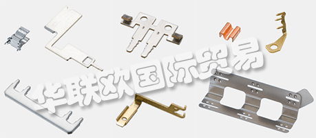 借助他們現(xiàn)代化的工具制造，OSTERRATH能夠在最短的時間內(nèi)創(chuàng)造出高效的工具。