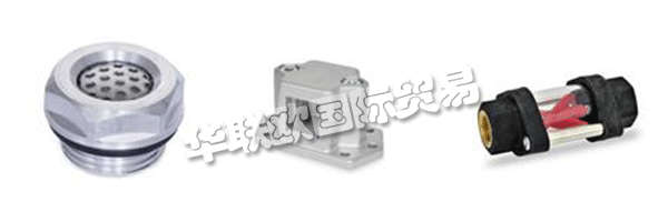 Otto GANTER公司成立于1894年，在研發(fā)，生產(chǎn)和銷(xiāo)售標(biāo)準(zhǔn)元素的領(lǐng)導(dǎo)者。