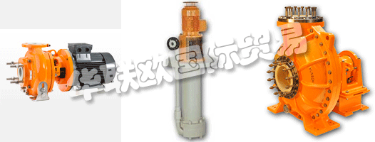 MUNSCH的測試設(shè)備的廣泛技術(shù)設(shè)備以及與用戶的反饋確保了對開發(fā)結(jié)果的持續(xù)驗證。