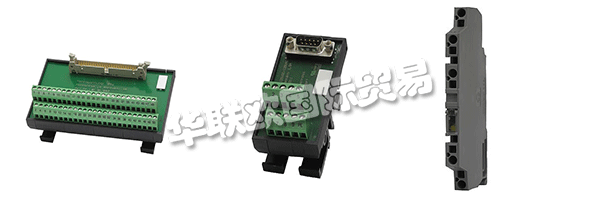 自1988年以來，KALEJA Elektronik公司為工業(yè)控制領(lǐng)域開發(fā)和生產(chǎn)電子元器件，