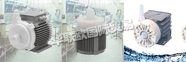 　　LEVITRONIX是磁懸浮無(wú)軸承電機(jī)技術(shù)的全球領(lǐng)導(dǎo)者，專門為微電子，生命科學(xué)和工業(yè)應(yīng)用提供超純流體處理設(shè)備。