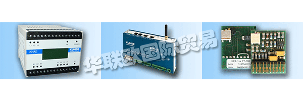 同時(shí)，KUHSE減少了用于產(chǎn)生熱量的化石燃料的燃燒