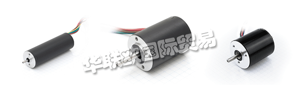 NANOTEC Electronic GmbH&Co。KG總部位于德國慕尼黑附近的Feldkirchen，是世界領(lǐng)先的高品質(zhì)驅(qū)動解決方案電機(jī)和電機(jī)控制器制造商之一。