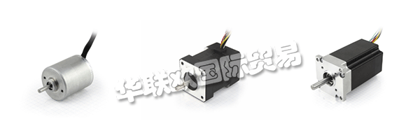對他們以及子孫后代而言，保護(hù)環(huán)境關(guān)乎存亡，NANOTEC必須為此不斷付出努力。