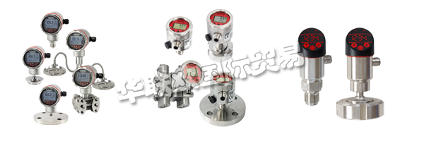 50年來在工業(yè)計(jì)量領(lǐng)域取得成功：來自Hude的LABOM Mess- und Regeltechnik GmbH今年慶祝成立。客戶接近，個(gè)性化解決方案和健康成長始終是家族企業(yè)的特征。