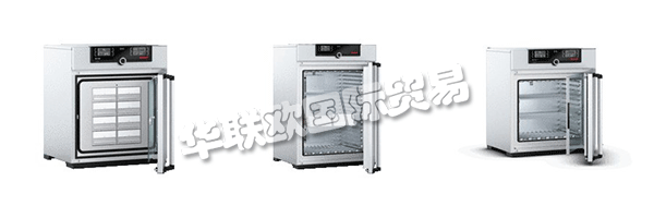 他的一生，客戶的要求是產(chǎn)品創(chuàng)新和新發(fā)展的動力，這就是MEMMERT的發(fā)展方向。