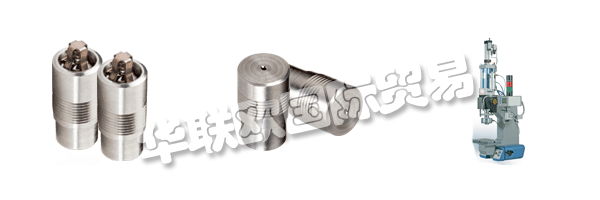 SFC KOENIG將繼續(xù)以最佳的解決方案引領(lǐng)全球市場(chǎng)。