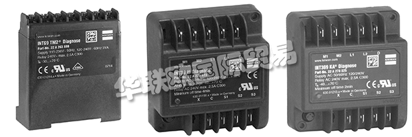 德國(guó)KRIWAN公司是專業(yè)從事電機(jī)/制冷壓縮機(jī)的保護(hù)控制、