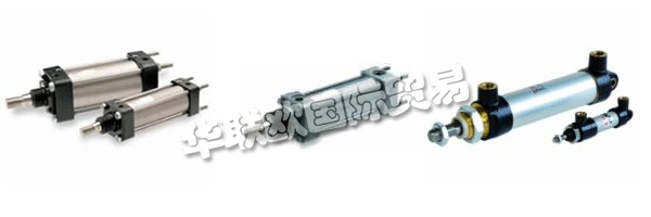 MARTONAIR系列氣動(dòng)元件是幾十年前設(shè)計(jì)的，其構(gòu)造質(zhì)量首屈一指。