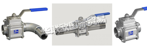 每個(gè)交付包的大小根據(jù)客戶的意愿和制造商的承受能力達(dá)成一致。JOUKA還根據(jù)協(xié)議執(zhí)行產(chǎn)品配置。