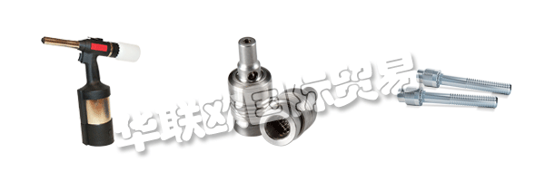 SFC KOENIG引領(lǐng)高品質(zhì)，密封和流量控制技術(shù)領(lǐng)域，