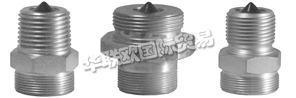 在短短五十年的時(shí)間里，KRIWAN已從“隱形冠軍”發(fā)展成為具有全球影響力的系統(tǒng)供應(yīng)商。