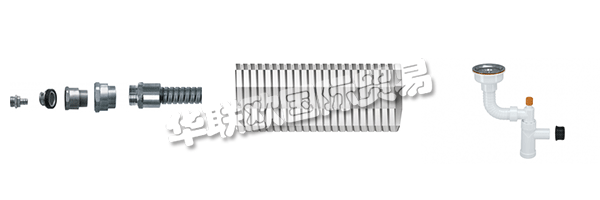 ISAFLEX公司的成立與1987年和工藝車(chē)間“ Cer ” 的開(kāi)始有關(guān)。