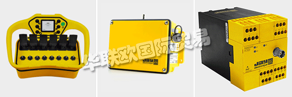 在過去的50年里，WELOTEC作為工業(yè)通信和自動(dòng)化領(lǐng)域的專家積累了豐富的經(jīng)驗(yàn)。