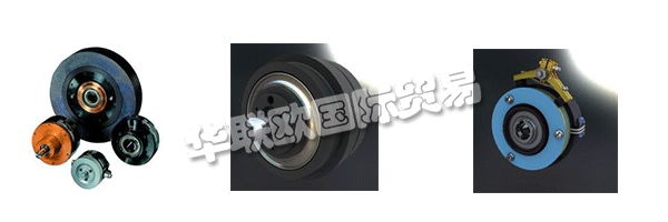 LIEDTKE這個名字已經(jīng)有40多年的歷史，用于開發(fā)和生產(chǎn)用于涂層