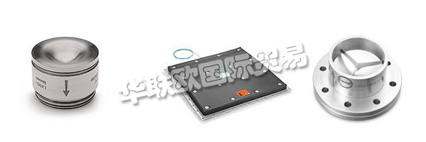 REMBE提供德國(guó)制造的產(chǎn)品 - 為您的安全提供進(jìn)一步的獎(jiǎng)勵(lì)。